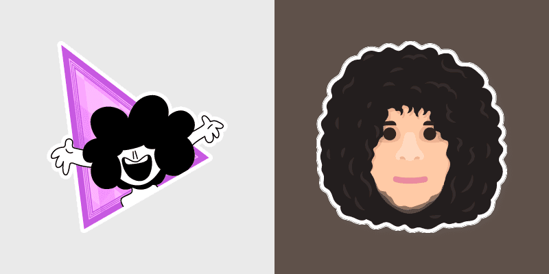 Sr Pelo