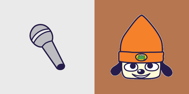 Fun Kitty cursor preview