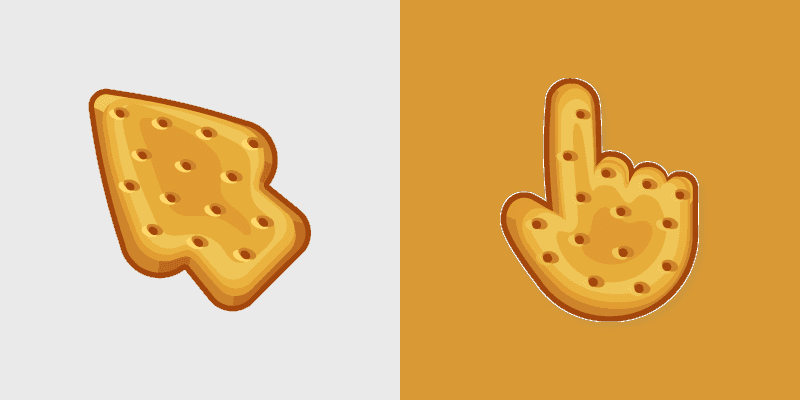 Cracker Delights