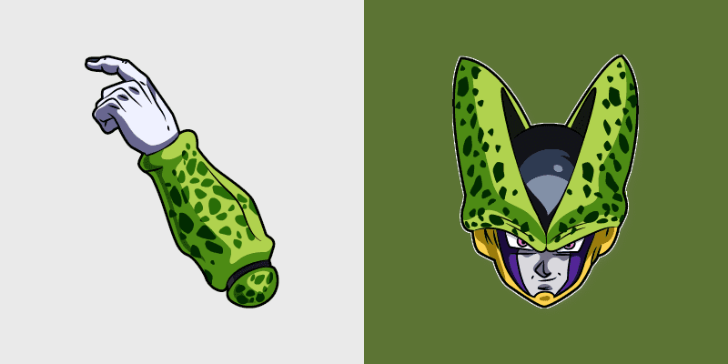 Dragon Ball Heroes