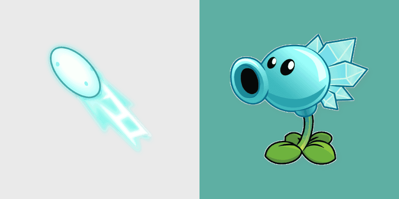 Snow Pea