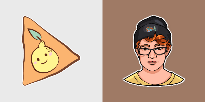 Cavetown