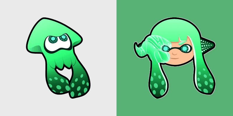 Agent 3 Hero