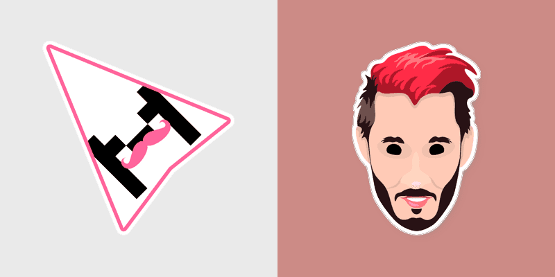 Markiplier