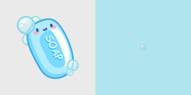 Matching Duo cursor preview