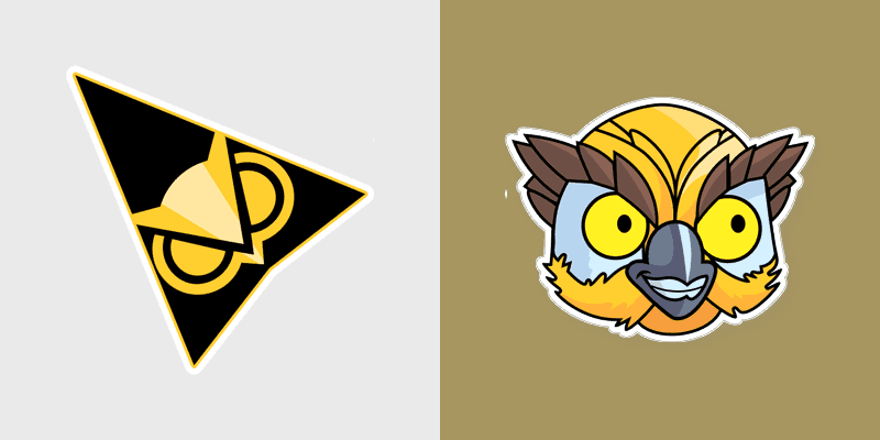 VanossGaming