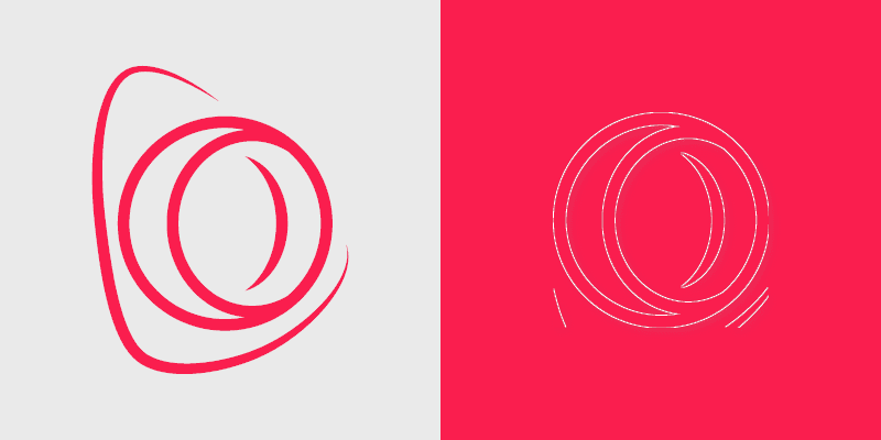 Opera Browser