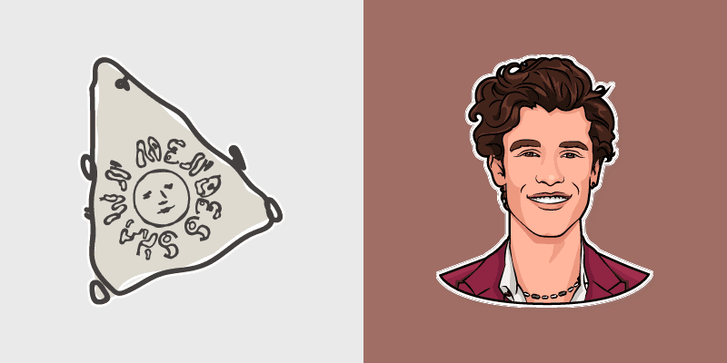 Shawn Mendes