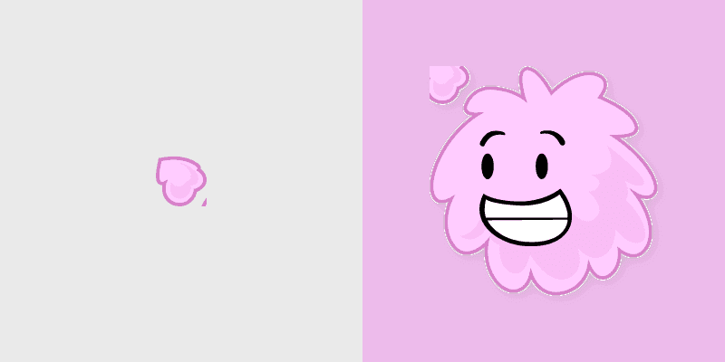Puffball