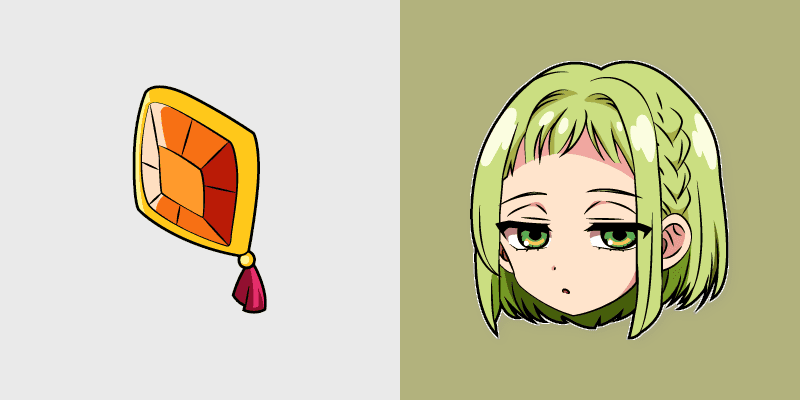 Nanamine Sakura