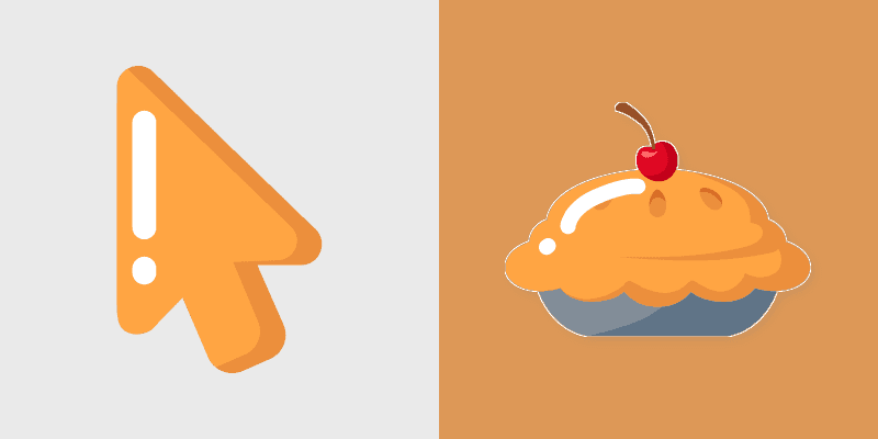 Minimal Cherry Delight