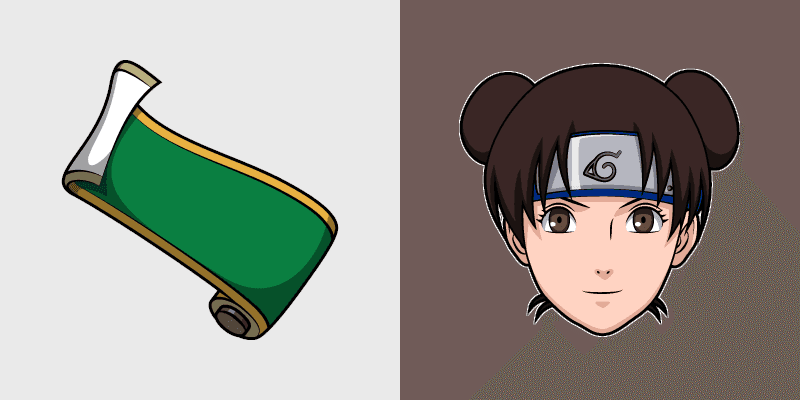 Tenten