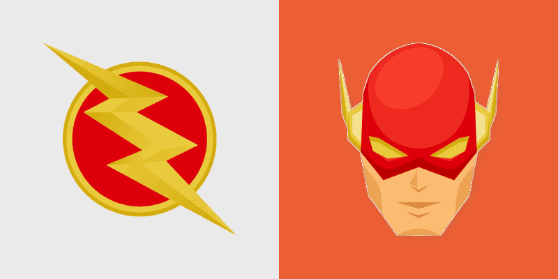 Flash