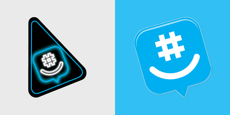 GroupMe