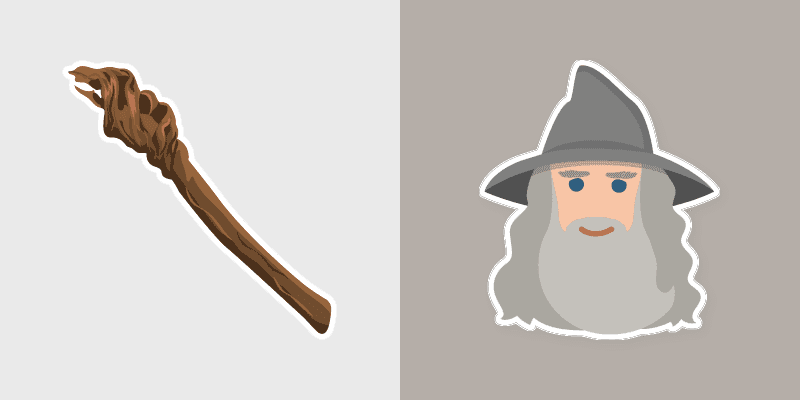Gandalf