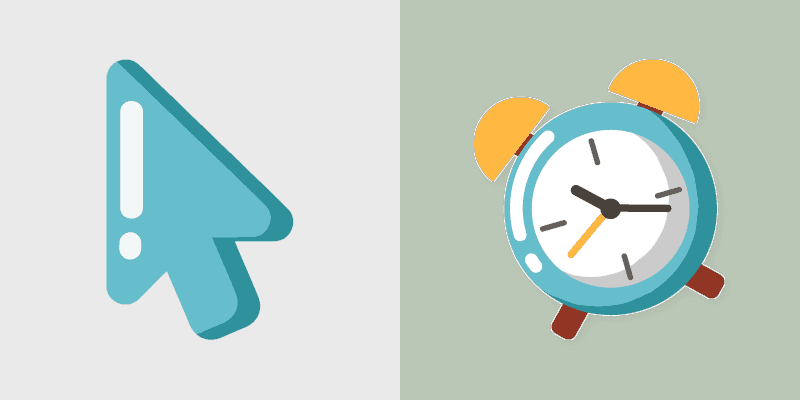 Minimal Theme 4540