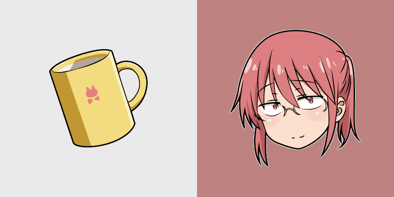 Kobayashi Dragon Maid