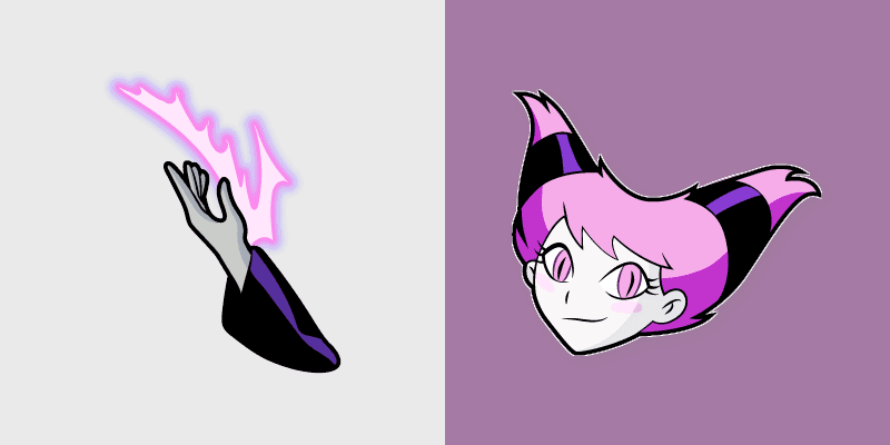 Jinx