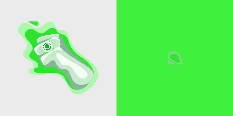 Green Lantern