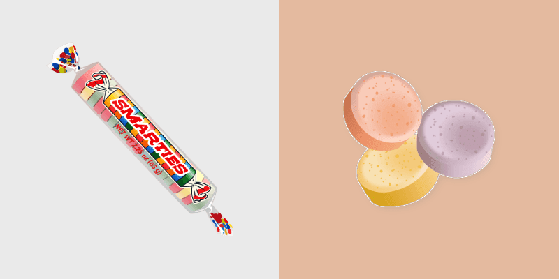 Cute Cursor Pack cursor preview