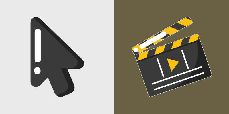 Minimal Collection 22