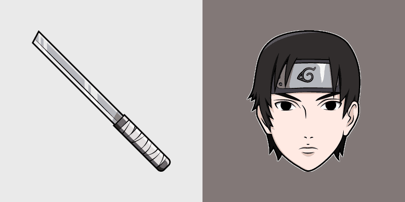 Sai Yamanaka