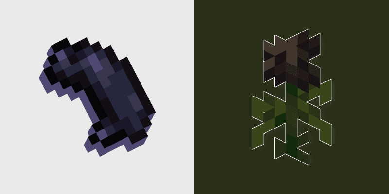 Wither Rose Dye