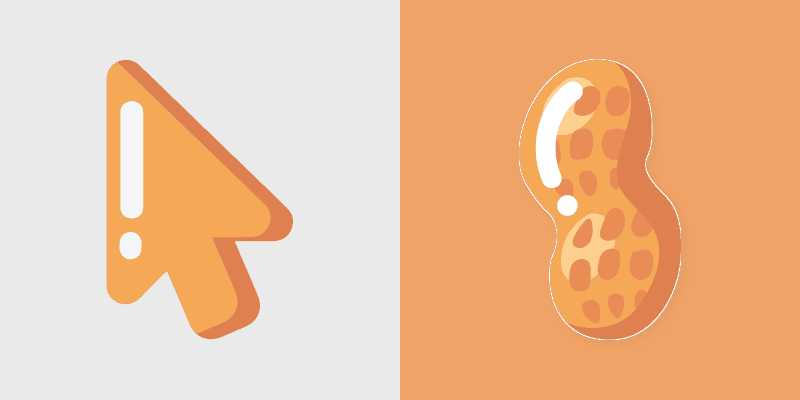 Mouse Enthusiast Minimal