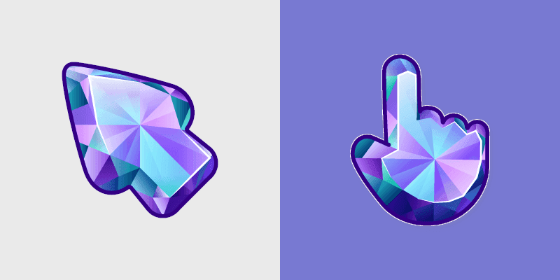 Alexandrite Gem