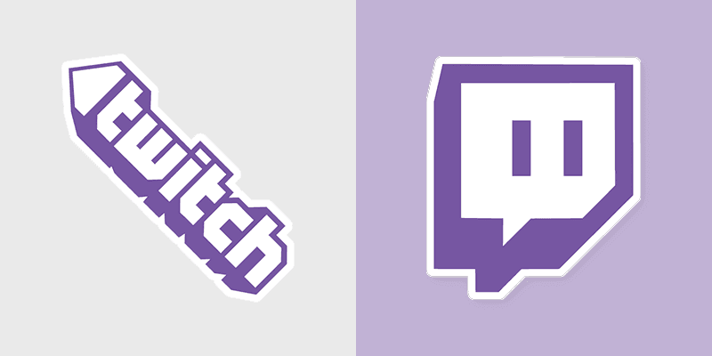 Twitch