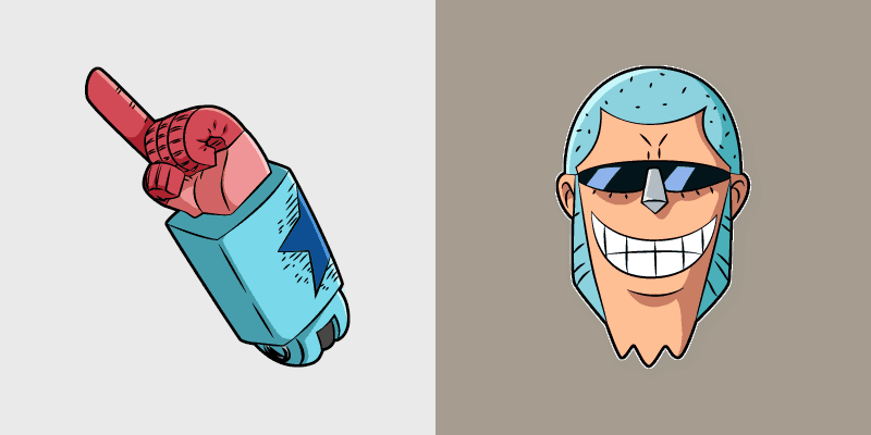 Franky