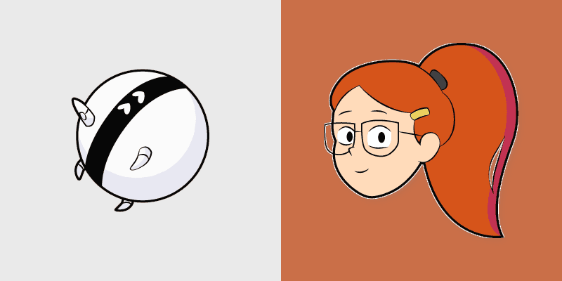 Tulip Infinity Train