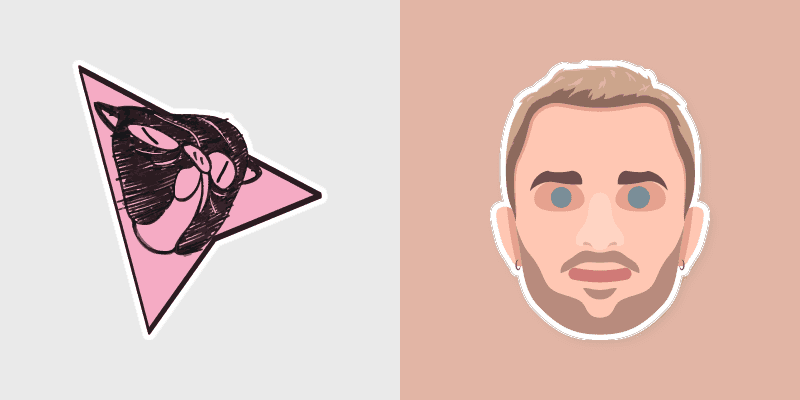 Squeezie