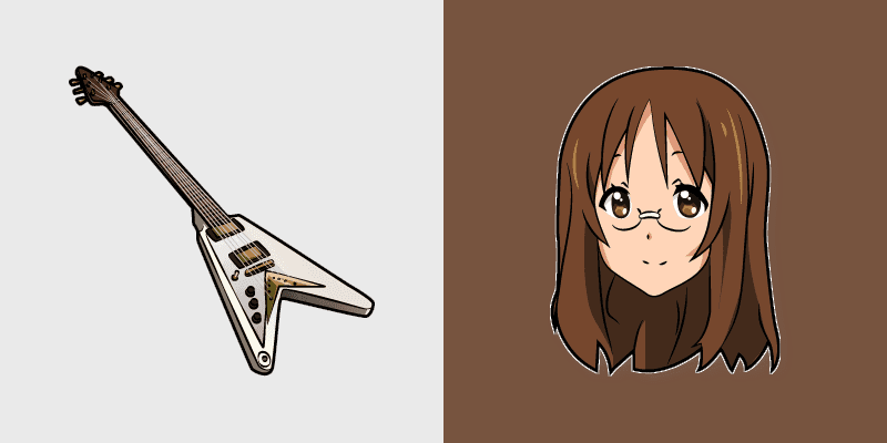 Sawako Yamanaka