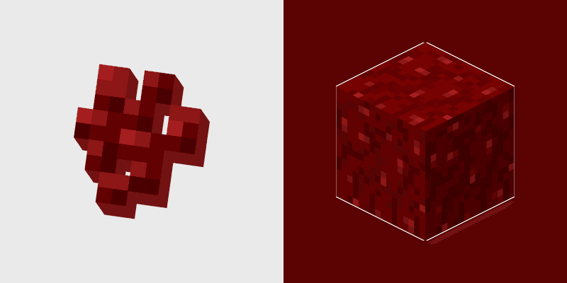 Nether Wart