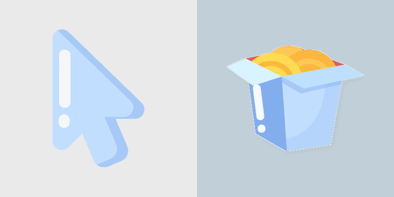 China Edition Minimal