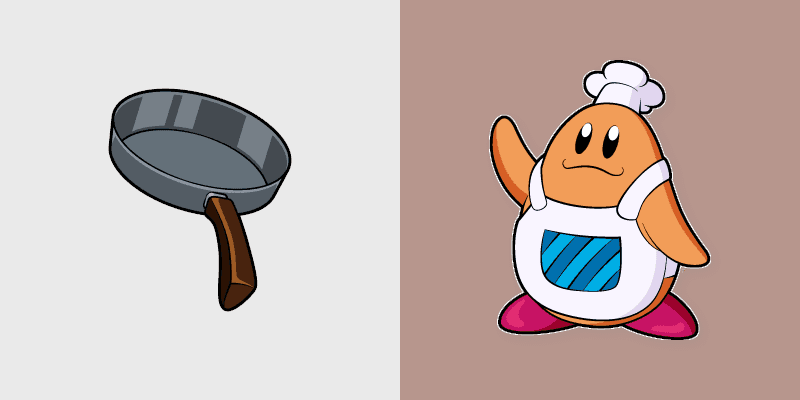 Kirby Cook