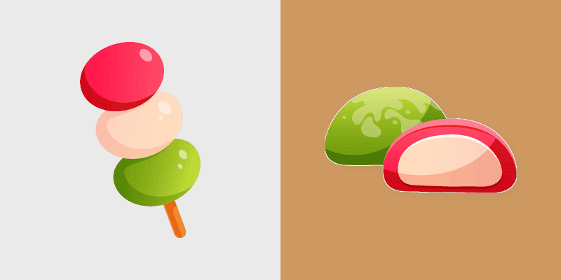 Custom Cute Mouse Cursor Pack