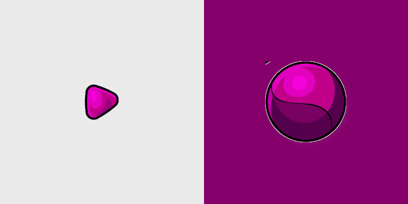 Squeak