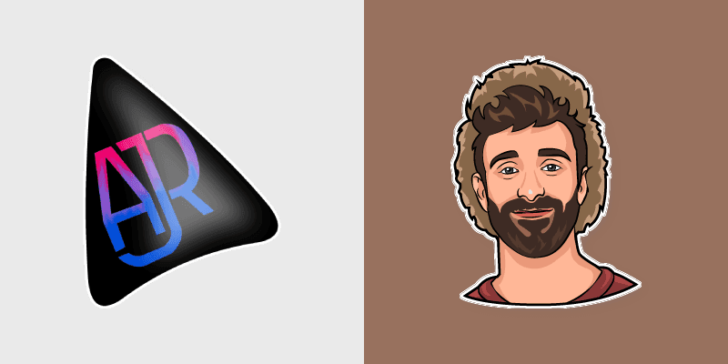 Jack Evan Met cursor preview