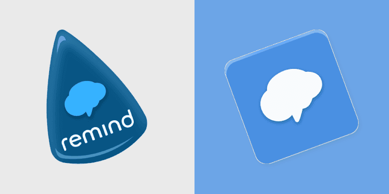 Engaging Desktop Mix