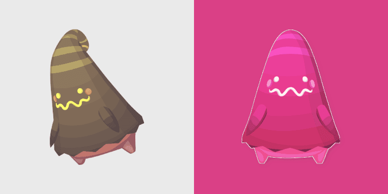 Adorable Cursor Pack