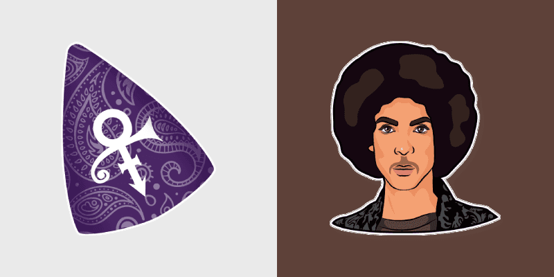 Prince
