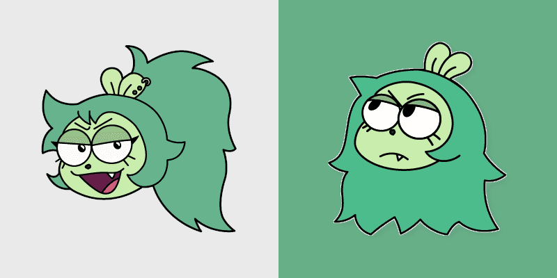 Fink