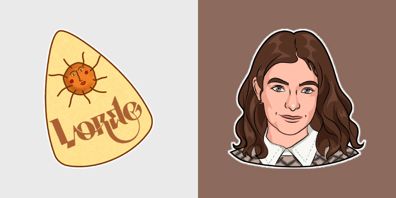 Lorde