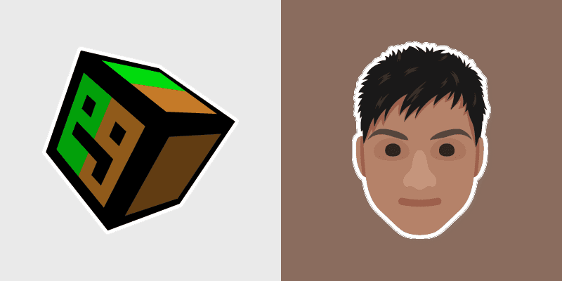 TapL cursor preview