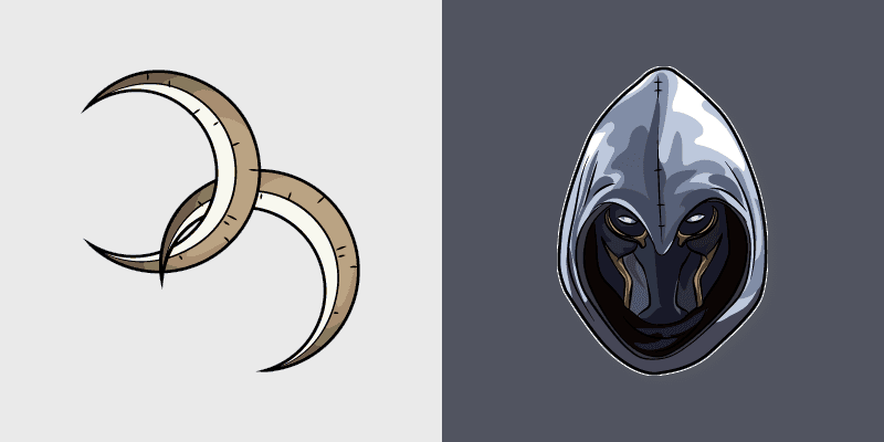 Moon Knight