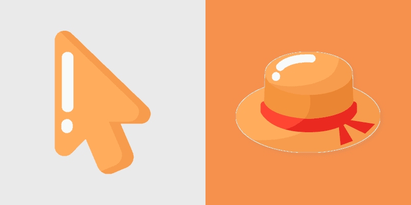 Summer Vibes Minimal