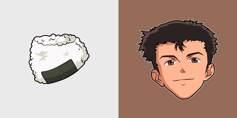 Toji Suzuhara