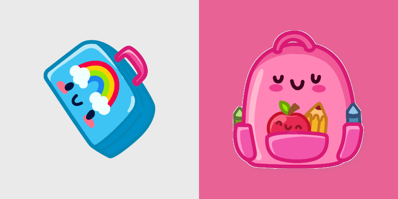 Lunch Box